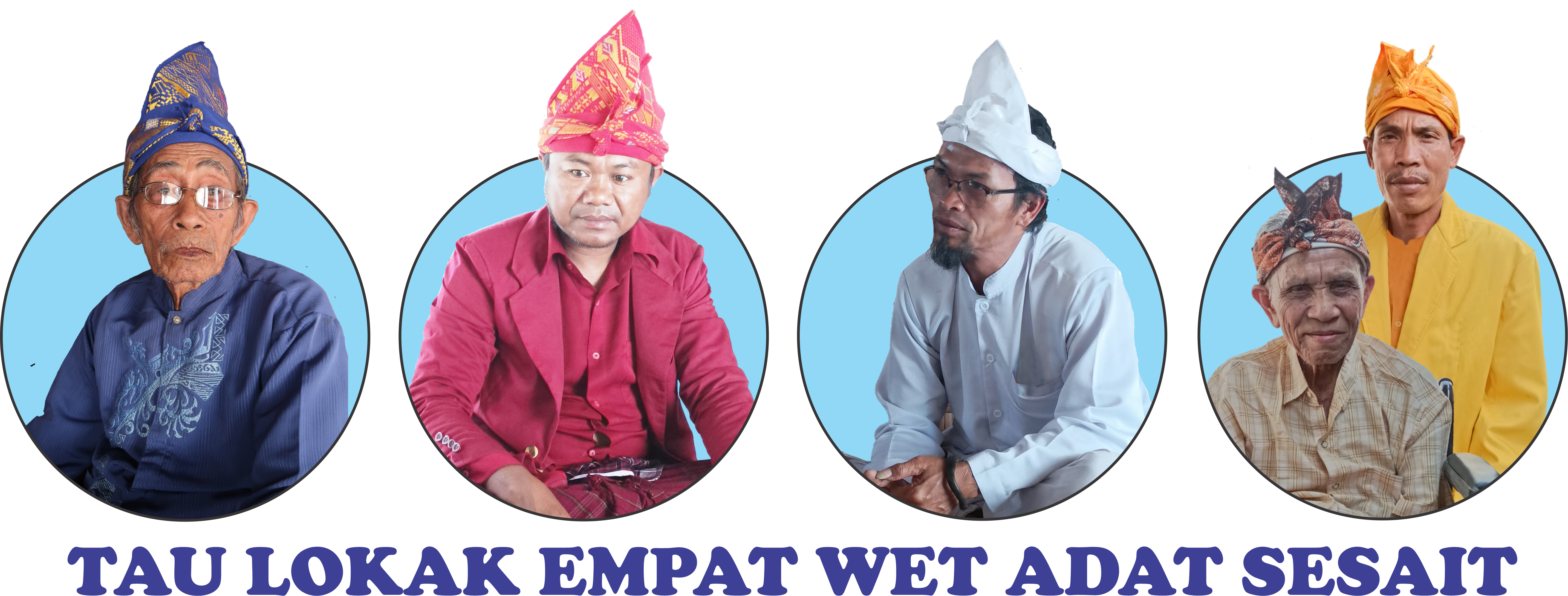 Pranata Adat Wet Sesait